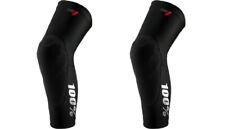 100 teratec knee for sale  Lawton