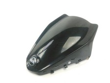 Bulle sym jet d'occasion  France