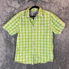 North face shirt for sale  Caldwell
