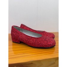 Xhilaration ruby red for sale  Bellingham