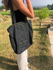 Sac jean levi d'occasion  Solliès-Pont