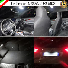 Kit led interni usato  Napoli