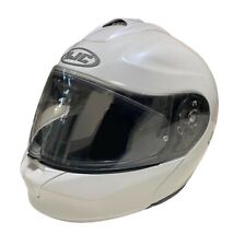 Hjc rpha max usato  Macerata