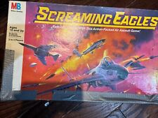 1987 milton bradley for sale  Springville