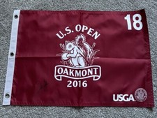 Dustin johnson hand for sale  DARWEN
