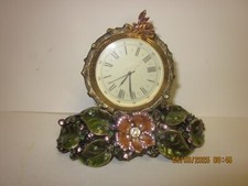 Jay strongwater mayfair for sale  Marietta