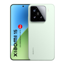 Xiaomi 512gb 12gb usato  Roma