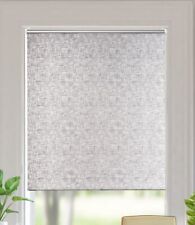 Klemmrollo klemmfix hne gebraucht kaufen  Lippstadt