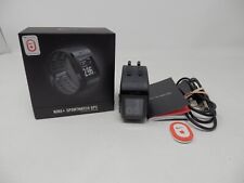 Nike sportswatch gps for sale  Medina