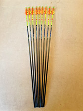 beman carbon arrows for sale beman carbon arrows for sale Saint George