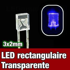 325uv 100 led d'occasion  Châlus