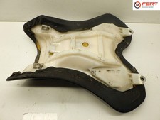 Selle conducteur d'occasion  Visan