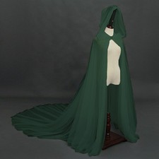 Women gothic hooded for sale Women gothic hooded for sale  HOUNSLOW