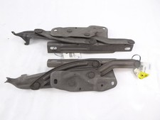 One pair genuine for sale  Ogden