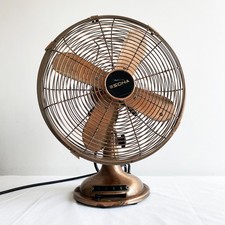 Vintage sona antique for sale  BROMLEY