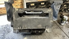 suporte placa comprar usado suporte placa comprar usado Enviando para Brazil