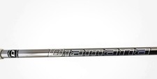 titleist fairway woods for sale  Austin