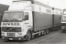 Photo bowker international for sale  GRANTHAM