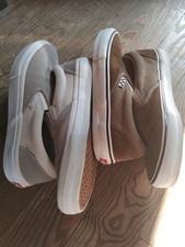 Paia vans sleep usato  Volpiano