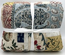 Pottery barn elise for sale  Paradise