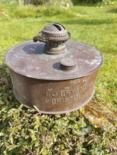 Bryant bristol ingelite for sale  PLYMOUTH