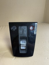 Audi rs3 2020 for sale  TELFORD