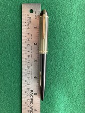 Wahl eversharp skyline for sale  Ventura