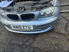 2007 2011 bmw for sale  MANCHESTER
