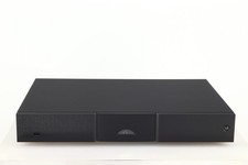 Naim nd5 xs2 for sale  STOCKTON-ON-TEES