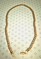 18ct 18k gold for sale  LONDON