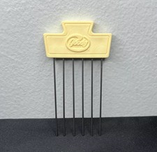 Vtg goody hair for sale  Neptune