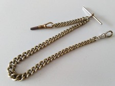 Antique pocket watch for sale  BANWELL