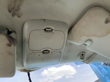 Roof console without for sale  Lehi