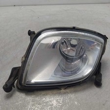 89202301 faro fanale usato  Mineo