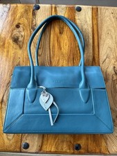 New radley leather for sale  BRAINTREE