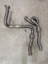 Afe equal length for sale  Novi