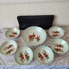 Vintage altwasser silesia for sale  DOVER