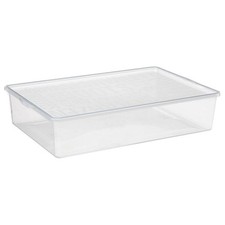 Contenitori plastica per usato  Novate Milanese