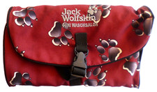 Jack wolfskin waschsalon gebraucht kaufen  Ratingen