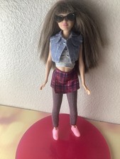 Doll clothes outfit for sale  Oregon City