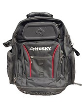 Husky pro tool for sale  Harrisburg