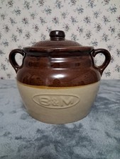Quart baked beans for sale  Westminster