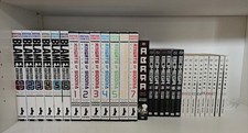 Tsutomu nihei manga for sale  Okeechobee