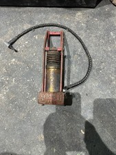 Vintage kismet baby for sale Vintage kismet baby for sale  RAYLEIGH