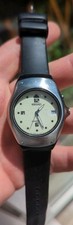 Vintage seiko arctura for sale  WAKEFIELD