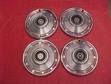 Nice original inch for sale  Troup