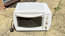 Bifinett camping oven for sale  NORTHAMPTON