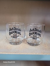 Jack daniels gold for sale  Superior
