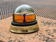 Cien flacon parfum d'occasion Cien flacon parfum d'occasion  Lyon VIII