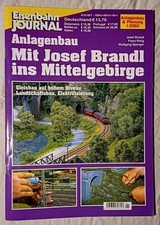 Anlagenbau planung 2003 gebraucht kaufen  Braunschweig